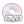 Devices Media DVD-RW Icon 24x24 png
