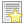 Mimetypes Text X Authors Icon 24x24 png