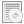 Mimetypes Text X Install Icon 24x24 png