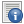 Mimetypes Text X Readme Icon 24x24 png