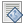 Mimetypes Text X Script Icon 24x24 png
