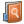 Places Folder Saved Search Icon 24x24 png