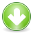 Actions Go Down Icon 48x48 png
