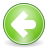 Actions Go Previous Icon 48x48 png
