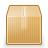 Apps Accessories Archiver Icon