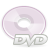 Devices Media DVD-RW Icon