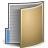 Status Folder Open Icon 48x48 png