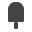 Popsicle Icon 32x32 png