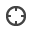 Location Icon 32x32 png