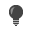 Light Bulb Icon 32x32 png