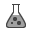 Beaker 2 Icon