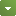 Arrow2 S Icon 16x16 png