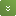 Arrow3 S Icon 16x16 png