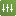 Equalizer Icon 16x16 png