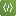 Html Icon 16x16 png