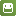 Scream Icon 16x16 png