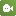 Video Icon 16x16 png