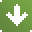 Arrow1 S Icon 32x32 png