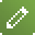 Edit Icon 32x32 png
