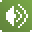 Volume High Icon 32x32 png