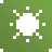 Day Icon 48x48 png