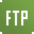 Ftp Icon