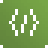 Html Icon 48x48 png