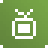 TV Icon 48x48 png