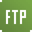 Ftp Icon 64x64 png