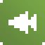 Previous Icon 64x64 png