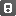 iPod Icon 16x16 png