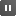 Pause Icon 16x16 png