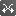 Switch Icon 16x16 png