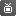 TV Icon 16x16 png