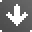 Arrow1 S Icon 32x32 png