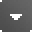 Arrow2 S Icon 32x32 png