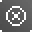 Bstop Icon 32x32 png