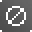 Denied Icon 32x32 png
