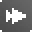 Next Icon 32x32 png