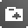Open Icon 32x32 png