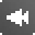 Previous Icon 32x32 png