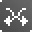 Switch Icon 32x32 png
