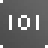 Binary Icon 48x48 png