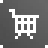 Cart Icon 48x48 png