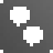 Chat Icon 48x48 png