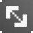 Toggle Icon