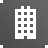 Work Icon 48x48 png
