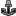 Anchor Icon 16x16 png