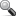 Lens Icon 16x16 png