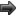 Right Arrow Icon 16x16 png